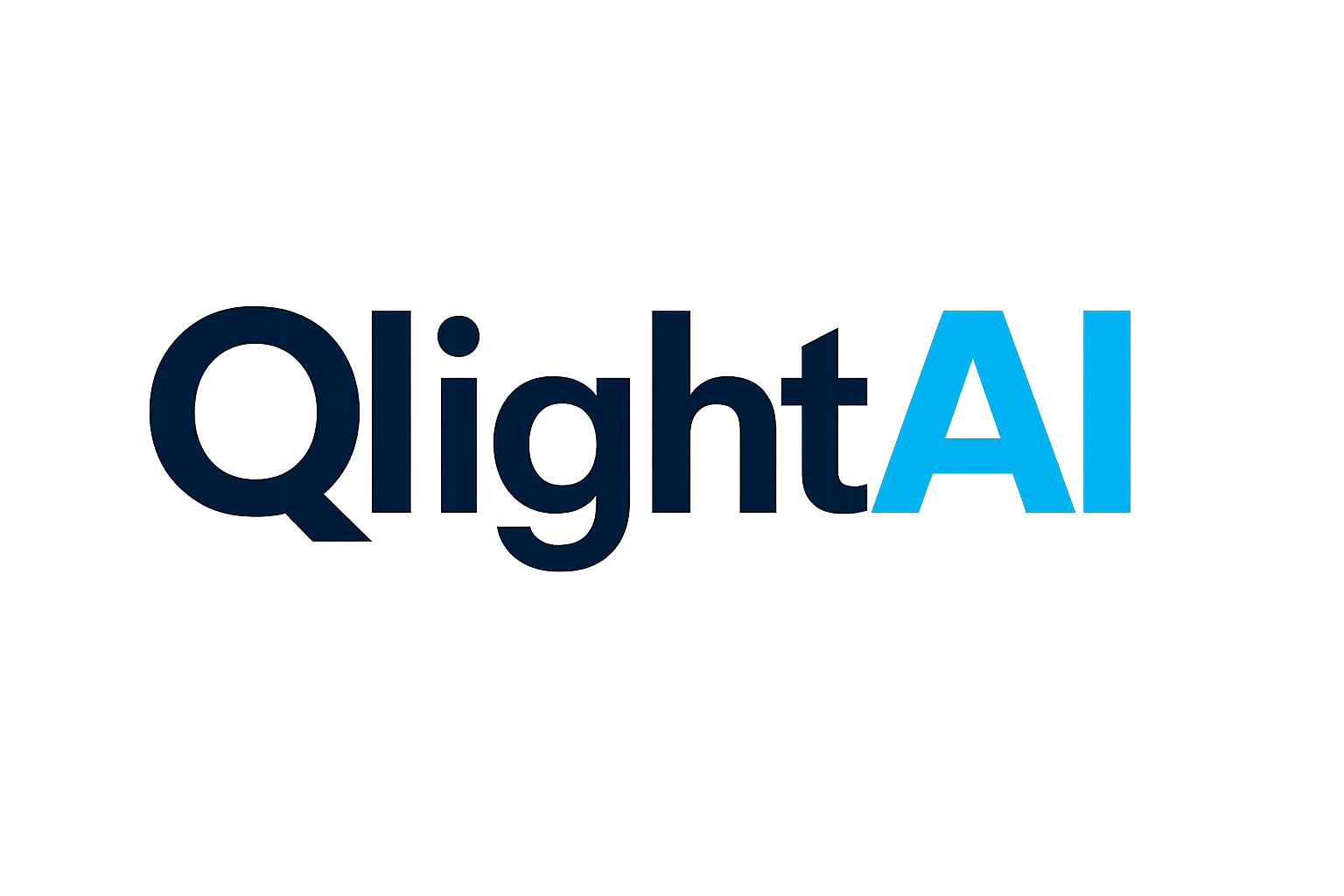 Qlight AI