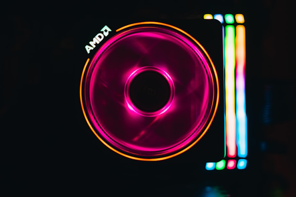 Liquid Cooling Solutions for Data Centers